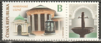1250 K P ** - 2024